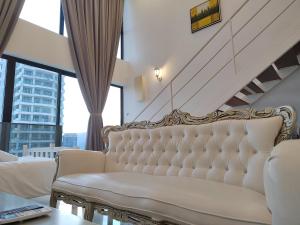 Gurney Duplex 2bedrooms 8pax