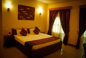 Vintara Eco Resort