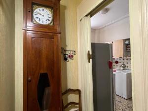 Appartements Studio Aix-les-Bains, 2 pieces, 2 personnes - FR-1-555-87 : photos des chambres