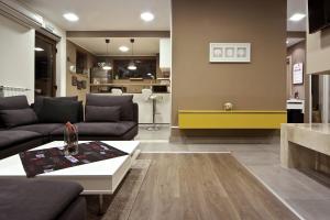 Anita SPA Houses
