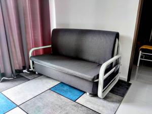 Tamu Homestay Terengganu