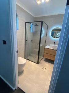 Old Maitland Inn - Rutherford