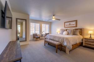 The Escondido Gem, Pet Friendly, Pickleball Courts - Ubytování bez kategorie ve městě Washington