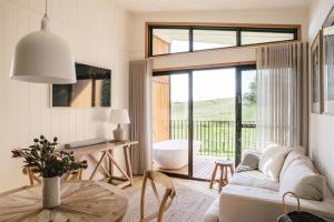 Cupitts Estate Villas