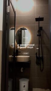 Phòng Loại Sang (Deluxe Room)