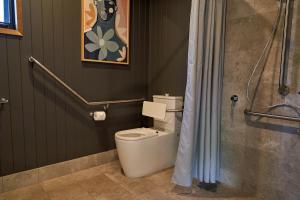 Cupitts Estate Villas