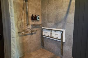 Cupitts Estate Villas