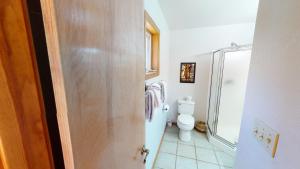 Kxdj Riverside 1 On The River