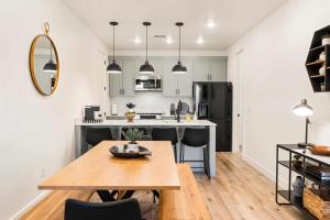 Living the Dream #79 condo