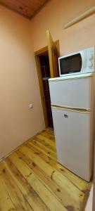 Holiday Home at Fedkovycha St.