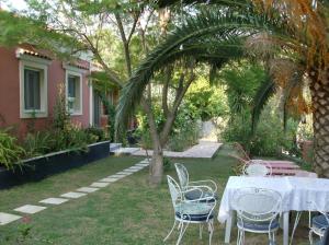 Bozikis Apartments & Studios Corfu Greece