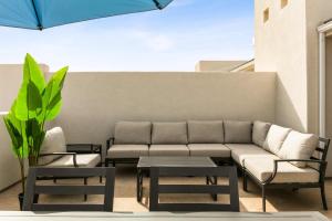 Stapes Escape #75 condo