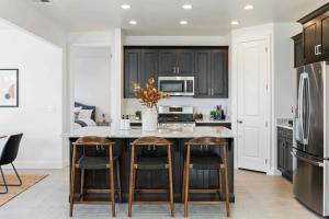 Paseos to Redrocks home - 3hvězdičkové hotely ve městě Washington