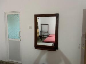 Kumudu Holiday Home