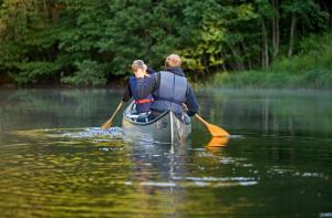Hestraviken Hotell & Spa