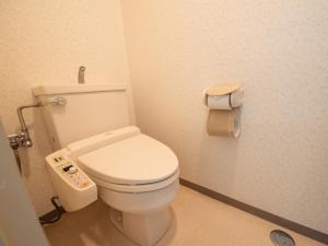 Chateraise Lodge Kasugai