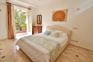 CASA GADEAMUS via le botteghe 12