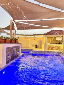 AlDana Resort & Hotels
