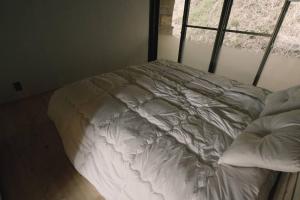 サウナし放題 一棟貸し古民家宿