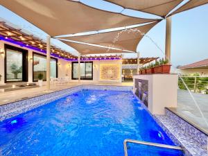 AlDana Resort & Hotels