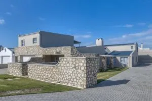 Engel - 阿古拉斯