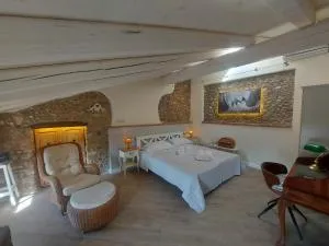 B&B Corte Colli Antichi - Sona