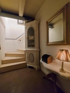 B&B Corte Colli Antichi