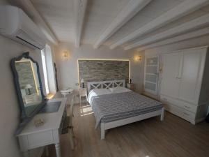 B&B Corte Colli Antichi