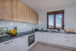 Apartments Sunrise Krk