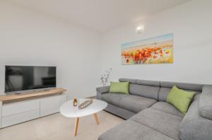 Apartments Sunrise Krk