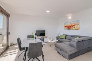 Apartments Sunrise Krk 