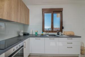 Apartments Sunrise Krk