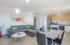 Apartments Sunrise Krk 