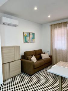 RockSide Residences Suites La Línea N1