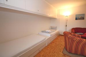 Koenigstr_5_ Whg_ 8_ Atlantischer