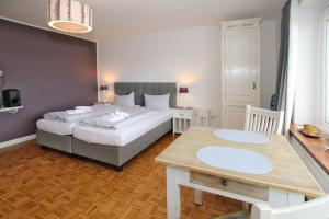 Koenigstr_5_ Whg_ 35_ Atlantischer