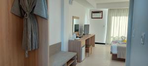 라메디 리조트 보홀 Ramede Resort Bohl