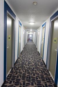 Hotels Ibis Budget Boulogne-Sur-Mer Centre les Ports : photos des chambres