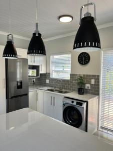 The Cottage on Lolan