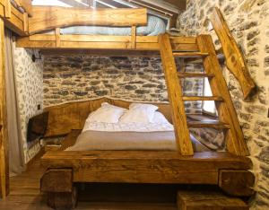 Haraneko errota Goiatzena