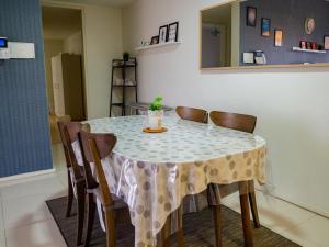 Getaway Residence at Cyberjaya