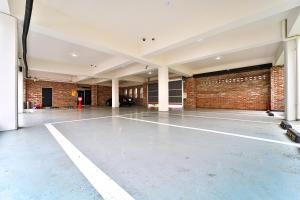 Hotel February Tongyeong Jukrim