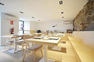 VILLA LAREDO ***