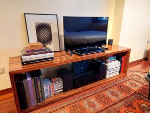 Le Chien Noir City Centre