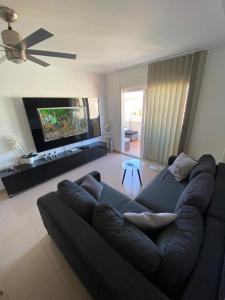 Apartament Claudia I
