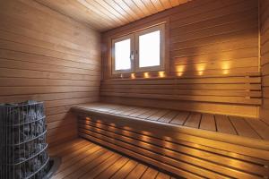 Holiday Home Tintintaival