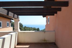 Club Villamar - Cala Llevado 40