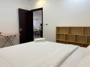 Royal City 3 phòng ngủ