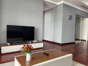 Royal City 3 phòng ngủ