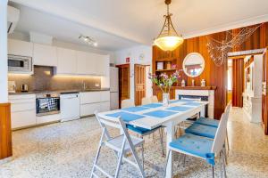 C312 Cas Sastre 8 by Mallorca Villa Selection